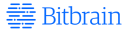 Logo BitBrain